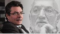 Los duros ataques de Minsalud a Juan Gossan. Alejandro Gaviria y Juan Gossan